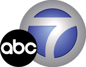 ABC7